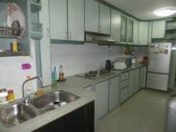 Blk 104 Woodlands Street 13 (Woodlands), HDB 4 Rooms #156666942